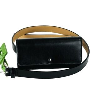 Kate Spade Belt Bag